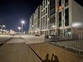 3-бөлмелі пәтер · 120 м² · 6/9 қабат, Достық 68, бағасы: 72 млн ₸ в Уральске — фото 2