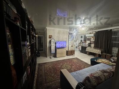 3-комнатная квартира · 111 м² · 4/4 этаж, Желтоксан 15 за 13 млн ₸ в 
