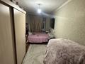 3-бөлмелі пәтер · 111 м² · 4/4 қабат, Желтоксан 15, бағасы: 13.5 млн ₸ в  — фото 4
