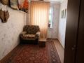 3-бөлмелі пәтер · 111 м² · 4/4 қабат, Желтоксан 15, бағасы: 13.5 млн ₸ в  — фото 7