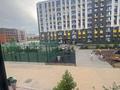 1-комнатная квартира · 30 м² · 2/9 этаж, 38 ул 34/2 за 180 000 ₸ в Астане, Есильский р-н