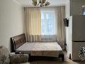 1-комнатная квартира · 30 м² · 2/9 этаж, 38 ул 34/2 за 180 000 ₸ в Астане, Есильский р-н — фото 2