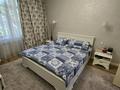 2-бөлмелі пәтер, 60 м², 3/4 қабат, Карасай батыра 79 — Сейфуллина, бағасы: 60 млн 〒 в Алматы, Алмалинский р-н — фото 3