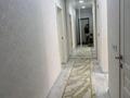 2-комнатная квартира · 58 м² · 2/6 этаж, 16-й мкр 43/3 за 18 млн ₸ в Актау