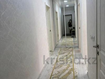 2-комнатная квартира · 58 м² · 2/6 этаж, 16-й мкр 43/3 за 18 млн ₸ в Актау