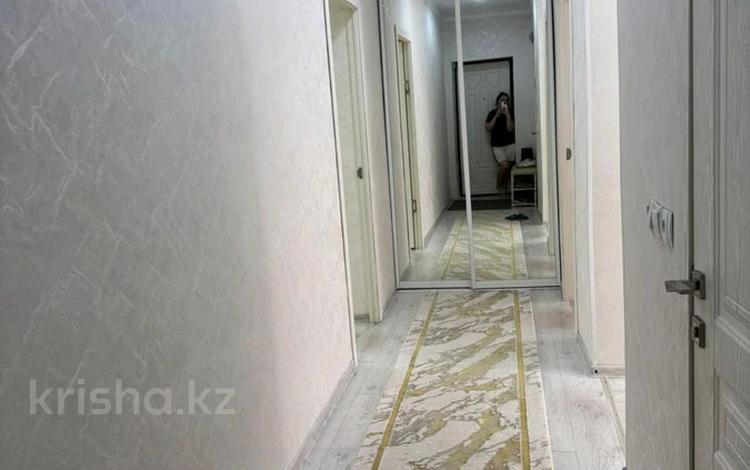 2-комнатная квартира · 58 м² · 2/6 этаж, 16-й мкр 43/3 за 18 млн ₸ в Актау — фото 2