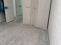 2-комнатная квартира · 58 м² · 2/6 этаж, 16-й мкр 43/3 за 18 млн ₸ в Актау — фото 2
