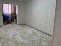2-комнатная квартира · 58 м² · 2/6 этаж, 16-й мкр 43/3 за 18 млн ₸ в Актау — фото 3