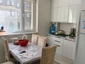 2-комнатная квартира · 58 м² · 2/6 этаж, 16-й мкр 43/3 за 18 млн ₸ в Актау — фото 4