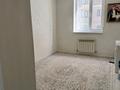 2-комнатная квартира · 58 м² · 2/6 этаж, 16-й мкр 43/3 за 18 млн ₸ в Актау — фото 5