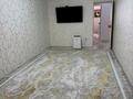 2-комнатная квартира · 58 м² · 2/6 этаж, 16-й мкр 43/3 за 18 млн ₸ в Актау — фото 6
