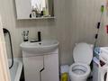2-комнатная квартира · 58 м² · 2/6 этаж, 16-й мкр 43/3 за 18 млн ₸ в Актау — фото 8