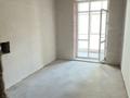 2-бөлмелі пәтер · 57 м² · 6/12 қабат, Чингиз Айтматов 65, бағасы: 24.5 млн ₸ в Астане, Нура р-н — фото 5