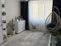3-комнатная квартира · 72 м² · 3/9 этаж, 5 мкр 37 за 30 млн ₸ в Аксае — фото 10