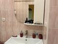 3-комнатная квартира · 72 м² · 3/9 этаж, 5 мкр 37 за 30 млн ₸ в Аксае — фото 11