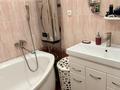 3-комнатная квартира · 72 м² · 3/9 этаж, 5 мкр 37 за 30 млн ₸ в Аксае — фото 13