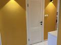 3-комнатная квартира · 72 м² · 3/9 этаж, 5 мкр 37 за 30 млн ₸ в Аксае — фото 2