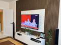 3-комнатная квартира · 72 м² · 3/9 этаж, 5 мкр 37 за 30 млн ₸ в Аксае — фото 5