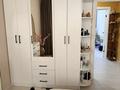 3-комнатная квартира · 72 м² · 3/9 этаж, 5 мкр 37 за 30 млн ₸ в Аксае — фото 7