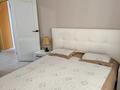 3-комнатная квартира · 72 м² · 3/9 этаж, 5 мкр 37 за 30 млн ₸ в Аксае — фото 8