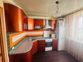 2-комнатная квартира · 58 м² · 5/10 этаж, Маяковского 101/1 за 26.5 млн ₸ в Костанае
