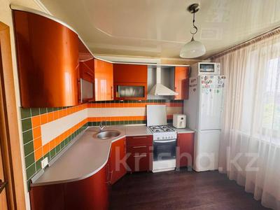2-комнатная квартира · 58 м² · 5/10 этаж, Маяковского 101/1 за 26.5 млн ₸ в Костанае