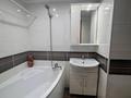 2-комнатная квартира · 58 м² · 5/10 этаж, Маяковского 101/1 за 26.5 млн ₸ в Костанае — фото 10