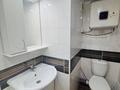 2-комнатная квартира · 58 м² · 5/10 этаж, Маяковского 101/1 за 26.5 млн ₸ в Костанае — фото 11