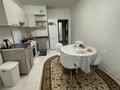 1-бөлмелі пәтер · 45 м² · 12/12 қабат, Дарабоз, бағасы: 250 000 ₸ в Алматы, Алатауский р-н