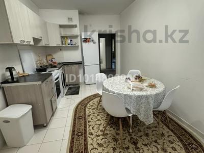 1-бөлмелі пәтер · 45 м² · 12/12 қабат, Дарабоз, бағасы: 250 000 ₸ в Алматы, Алатауский р-н
