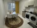 1-бөлмелі пәтер · 45 м² · 12/12 қабат, Дарабоз, бағасы: 250 000 ₸ в Алматы, Алатауский р-н — фото 2