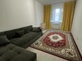 1-бөлмелі пәтер · 45 м² · 12/12 қабат, Дарабоз, бағасы: 250 000 ₸ в Алматы, Алатауский р-н — фото 3