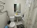 1-бөлмелі пәтер · 45 м² · 12/12 қабат, Дарабоз, бағасы: 250 000 ₸ в Алматы, Алатауский р-н — фото 4