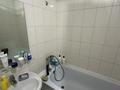 1-бөлмелі пәтер · 45 м² · 12/12 қабат, Дарабоз, бағасы: 250 000 ₸ в Алматы, Алатауский р-н — фото 5