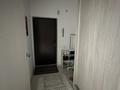 1-бөлмелі пәтер · 45 м² · 12/12 қабат, Дарабоз, бағасы: 250 000 ₸ в Алматы, Алатауский р-н — фото 7