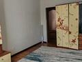 3-бөлмелі пәтер · 88 м² · 2/16 қабат, Б.Момышулы 27, бағасы: 40 млн ₸ в Астане, Алматы р-н — фото 10