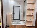3-бөлмелі пәтер · 88 м² · 2/16 қабат, Б.Момышулы 27, бағасы: 40 млн ₸ в Астане, Алматы р-н — фото 11