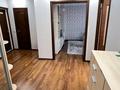 3-бөлмелі пәтер · 88 м² · 2/16 қабат, Б.Момышулы 27, бағасы: 40 млн ₸ в Астане, Алматы р-н — фото 12