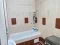 3-бөлмелі пәтер · 88 м² · 2/16 қабат, Б.Момышулы 27, бағасы: 40 млн ₸ в Астане, Алматы р-н — фото 14