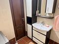 3-бөлмелі пәтер · 88 м² · 2/16 қабат, Б.Момышулы 27, бағасы: 40 млн ₸ в Астане, Алматы р-н — фото 15