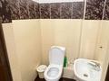 3-бөлмелі пәтер · 88 м² · 2/16 қабат, Б.Момышулы 27, бағасы: 40 млн ₸ в Астане, Алматы р-н — фото 16