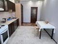 3-бөлмелі пәтер · 88 м² · 2/16 қабат, Б.Момышулы 27, бағасы: 40 млн ₸ в Астане, Алматы р-н — фото 2