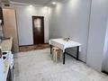 3-бөлмелі пәтер · 88 м² · 2/16 қабат, Б.Момышулы 27, бағасы: 40 млн ₸ в Астане, Алматы р-н — фото 3