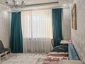 3-бөлмелі пәтер · 88 м² · 2/16 қабат, Б.Момышулы 27, бағасы: 40 млн ₸ в Астане, Алматы р-н — фото 4