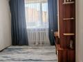 3-бөлмелі пәтер · 88 м² · 2/16 қабат, Б.Момышулы 27, бағасы: 40 млн ₸ в Астане, Алматы р-н — фото 9