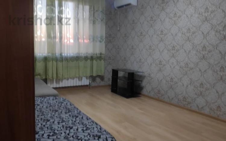 1-комнатная квартира · 37 м² · 3/5 этаж, Азаттык, 3а 3а за 15.5 млн ₸ в Косшы — фото 2