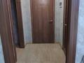 1-комнатная квартира · 37 м² · 3/5 этаж, Азаттык, 3а 3а за 15.5 млн ₸ в Косшы — фото 6
