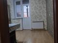 1-комнатная квартира · 37 м² · 3/5 этаж, Азаттык, 3а 3а за 15.5 млн ₸ в Косшы — фото 7