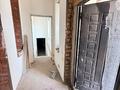 Отдельный дом · 8 комнат · 656.2 м² · 14.2 сот., Депутатский городок — Набережная реки Есиль, рядом с центром Столицы за 350 млн ₸ в Астане, Алматы р-н — фото 12