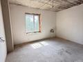 Отдельный дом · 8 комнат · 656.2 м² · 14.2 сот., Депутатский городок — Набережная реки Есиль, рядом с центром Столицы за 350 млн ₸ в Астане, Алматы р-н — фото 17
